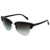 Окуляри StyleMark L1434B - Зображення 2