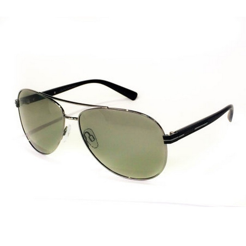 L1422F StyleMark