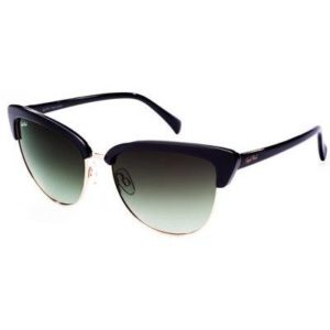 Окуляри StyieMark L1433A