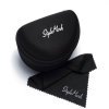 StyleMark box