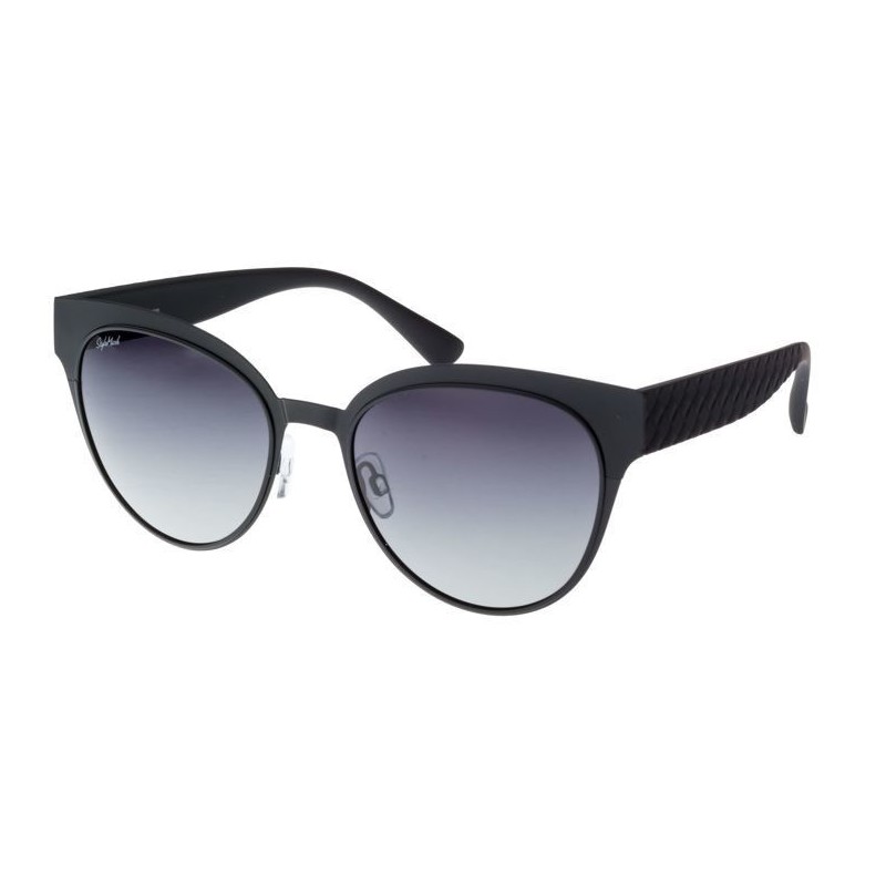 L1450A StyleMark