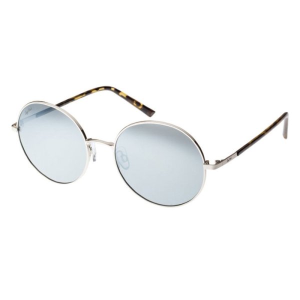 L1451A StyleMark