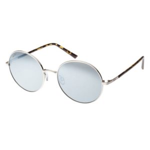 L1451A StyleMark