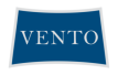 vento ua