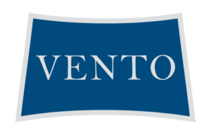 vento ua