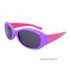 Vento junior VKS 5012 C13 - Зображення 4