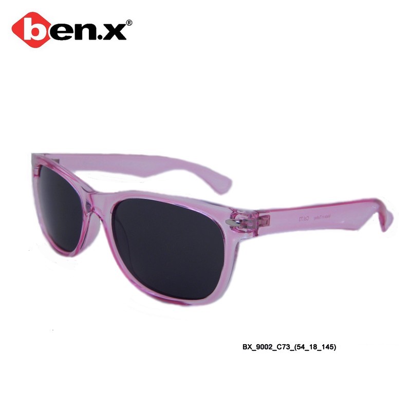 ben.x очки BX 9002 C73