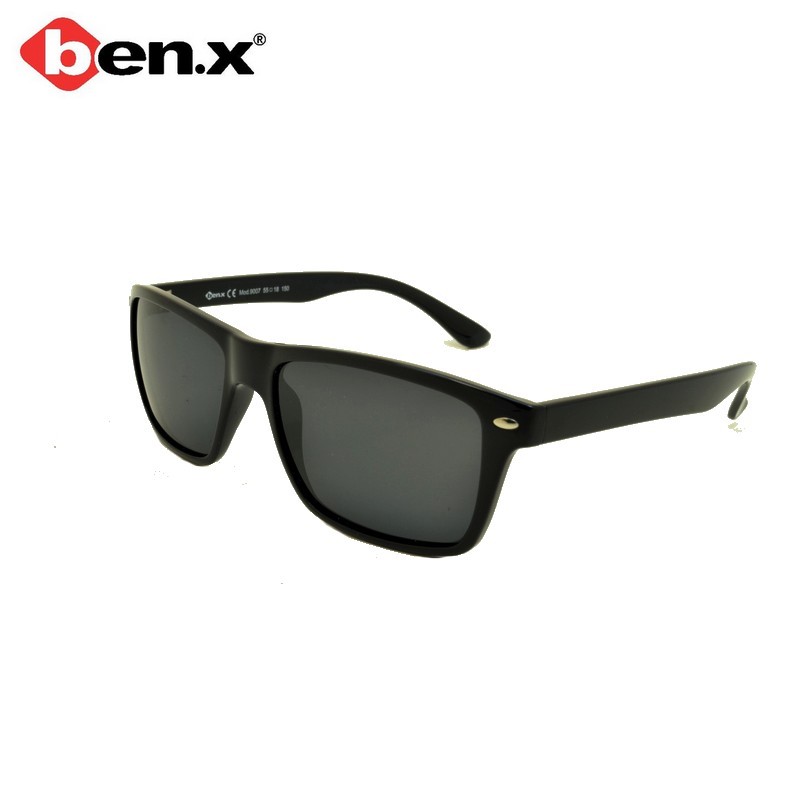 Очки Ben.x BX_9007_C06