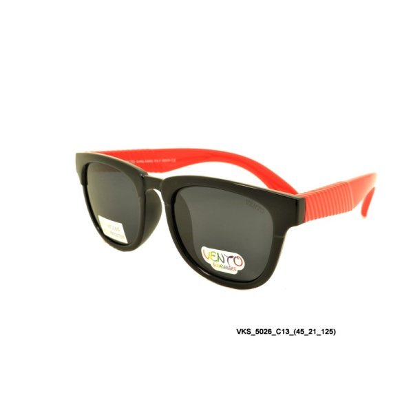Vento junior VKS 5026 C13