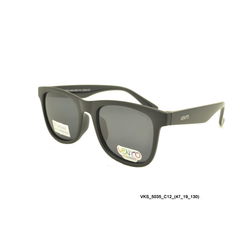 Vento junior VKS 5035 C12