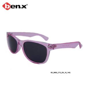 ben.x очки BX 9002 C73