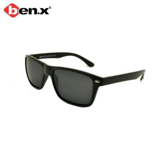 Очки Ben.x BX_9007_C06