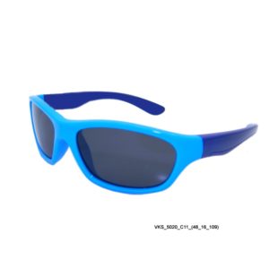 vento junior VKS 5020 C12