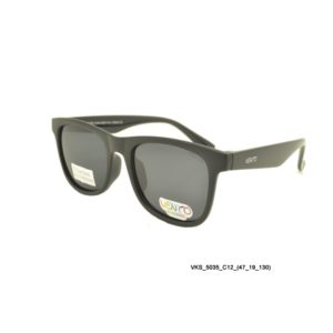 Vento junior VKS 5035 C12