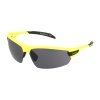 Окуляри Solano sport SP 60011G - Зображення 2