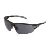 Окуляри Solano sport SP 60011G - Зображення 3