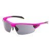Окуляри Solano sport SP 60011E - Зображення 4