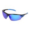 Окуляри Solano sport SP 60011E - Зображення 6