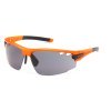 Окуляри Solano sport SP 60012J - Зображення 3