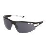 Окуляри Solano sport SP 60012J - Зображення 4