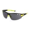 Окуляри Solano sport SP 60012J - Зображення 5