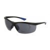 Окуляри Solano sport SP 60013B - Зображення 4