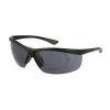 Окуляри Solano sport SP 60013B - Зображення 2