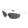 Окуляри Solano sport SP 60013B - Зображення 3