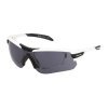 Окуляри Solano sport SP 60014E - Зображення 5