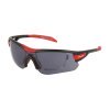 Окуляри Solano sport SP 60014E - Зображення 2