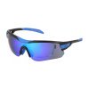 Окуляри Solano sport SP 60014E - Зображення 3