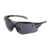 Окуляри Solano sport SP 60014E - Зображення 4