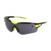 Окуляри Solano sport SP 60014A - Зображення 5