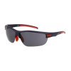Окуляри Solano sport SP 60015A - Зображення 2