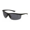 Окуляри Solano sport SP 20067C - Зображення 3