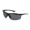 Окуляри Solano sport SP 20067A - Зображення 3