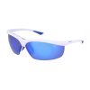 Окуляри Solano sport SP 20067A - Зображення 2