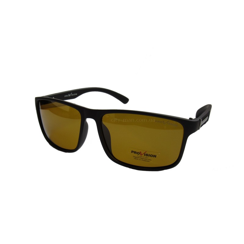 Окуляри Provision PV 8803C