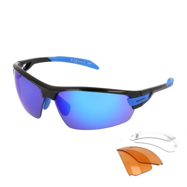 окуляри Solano sport sp 60011g
