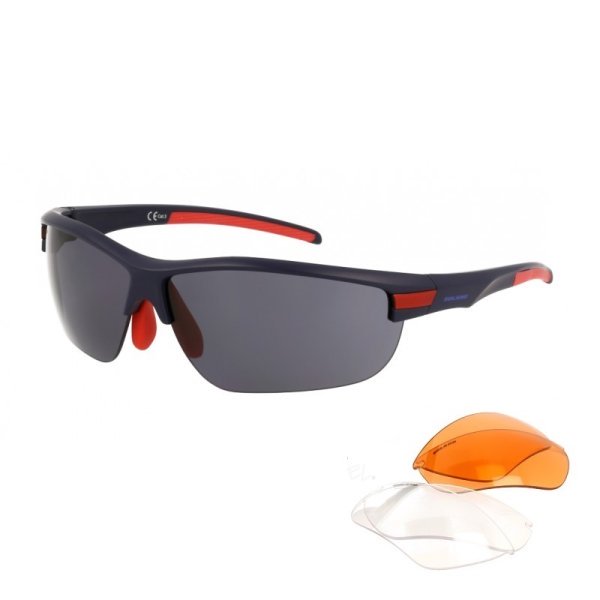 Окуляри Solano sport SP 60015B
