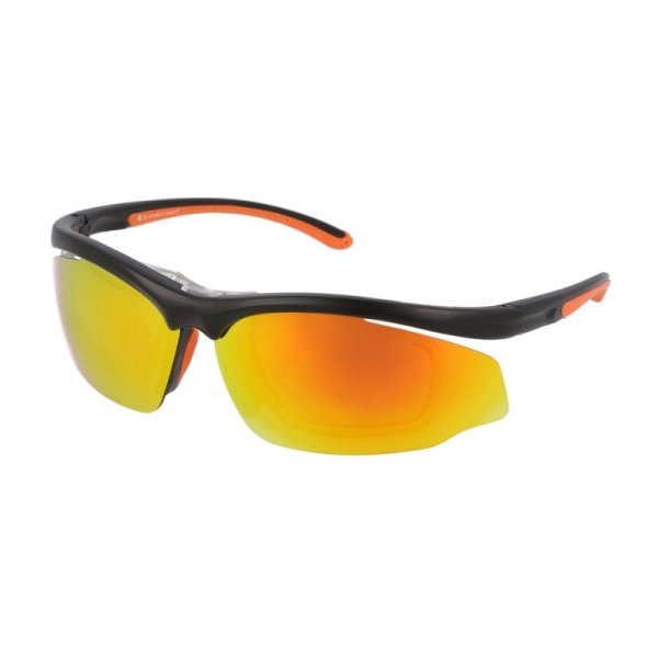Окуляри Solano sport SP 20066D