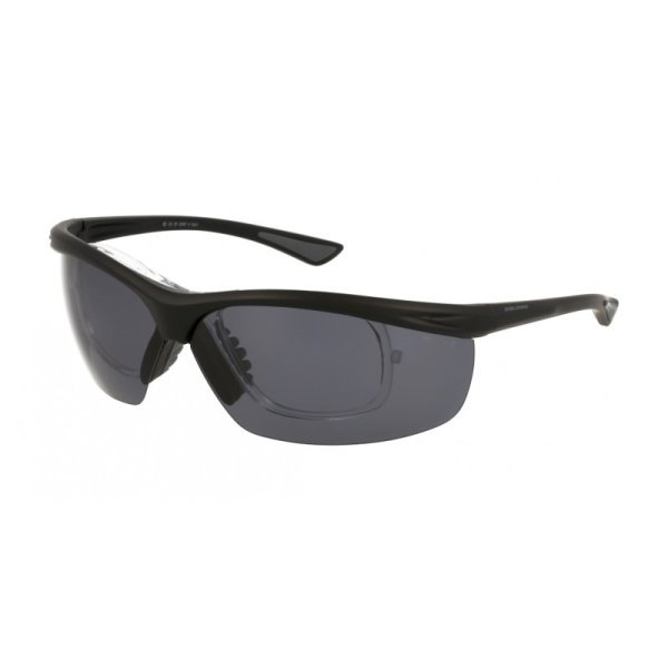 Окуляри Solano sport SP 20067A