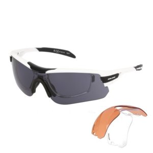 Окуляри Solano sport SP 60014A