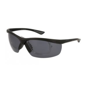 Окуляри Solano sport SP 20067A