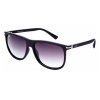 L2439B Stylemark