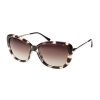 L2454B Stylemark