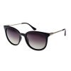 L2456A StyleMark