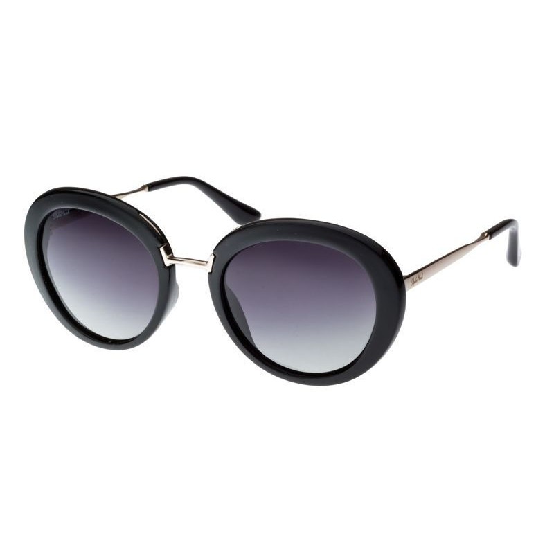 L1453A StyleMark
