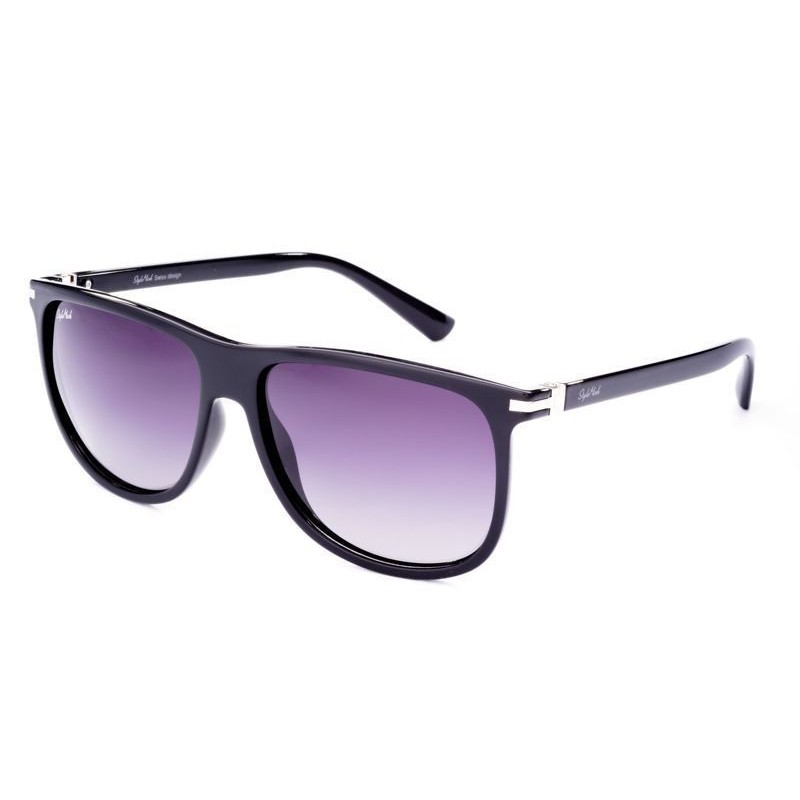 L2439A Stylemark
