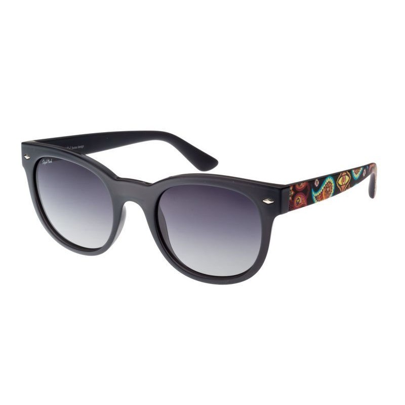 L2455C StyleMark